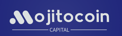 MojitocoinCapital